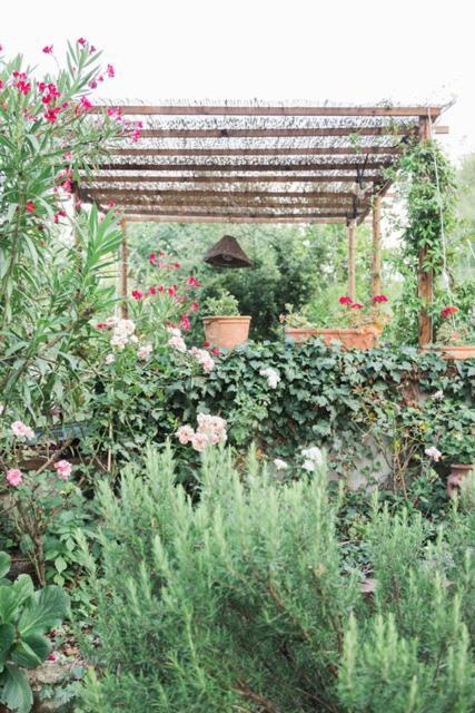 Bacialupo Foresteria Montecalvo Versiggia Ngoại thất bức ảnh